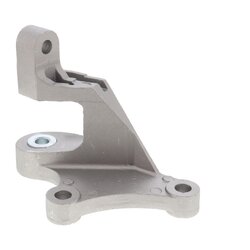 Transmission Mount VAICO V25-2454 OE Ref 1 061 216