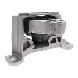 Engine Mount VAICO V25-2455 OE Ref 1 872 079