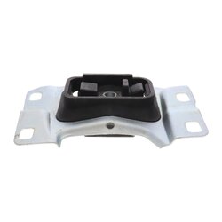 Transmission Mount VAICO V25-2456 OE Ref 1 331 567