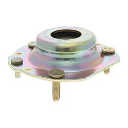 Support supérieur d'amortisseur VAICO V25-2457 pour FORD FIESTA OE 2329197