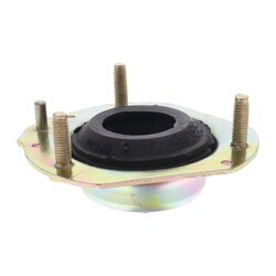 Support supérieur d'amortisseur VAICO V25-2457 pour FORD FIESTA OE 2329197 VAICO