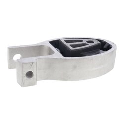 Engine Mount VAICO V25-2458 OE Ref 1 376 877