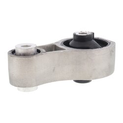 Engine Mount VAICO V25-2459 OE Ref 8V51-6P082-BD