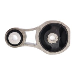 Support moteur VAICO V25-2459 pour FORD FIESTA OE 1694424 VAICO