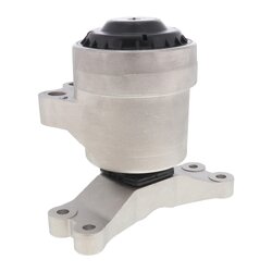 Engine Mount VAICO V25-2460 OE Ref 1 771 505