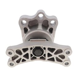 Support moteur VAICO V25-2460 pour FORD TOURNEO, TRANSIT OE 1895282 VAICO