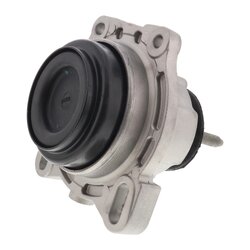 Engine Mount VAICO V25-2461 OE Ref 1 818 053