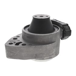 Engine Mount VAICO V25-2462 OE Ref 1 232 031