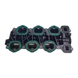 Intake Manifold Module VAICO V25-2474 OE Ref CT4Z-9424-A