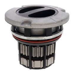 Actuator VAICO V25-2524 OE Ref 5C3Z3B396AA