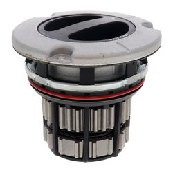 Actuator VAICO V25-2526 OE Ref 5C3Z3B396BA