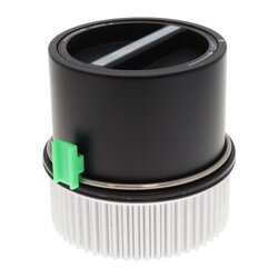 Actuator VAICO V25-2527 OE Ref 1C3Z3B396CA