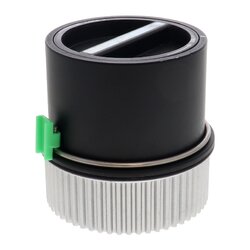 Actuator VAICO V25-2528 OE Ref 1C3Z3B396DA