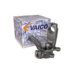 Fusée de direction VAICO V25-2530 pour FORD FIESTA, FUSION OE 1479001 VAICO