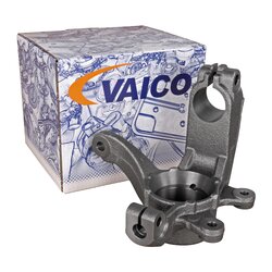 Fusée de direction VAICO V25-2530 pour FORD FIESTA, FUSION OE 1479001 VAICO