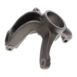 Steering Knuckle VAICO V25-2531 OE Ref 1 474 308