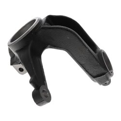 Steering Knuckle VAICO V25-2532 OE Ref 4 484 601
