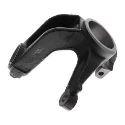 Steering Knuckle VAICO V25-2533 OE Ref 4 484 599