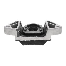 Transmission Mount VAICO V25-2540 OE Ref 4 522 514