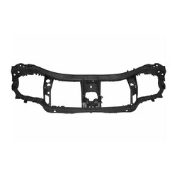 Front Slam Cowling Panel VAICO V25-2555 OE Ref 1 456 099