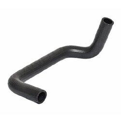 Radiator Hose VAICO V25-2556 OE Ref 2T14-18K579-AA