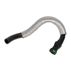 Radiator Hose VAICO V25-2558 OE Ref 1 423 494