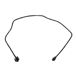 Radiator Hose VAICO V25-2562 OE Ref 1 504 773