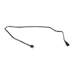 Durite de radiateur VAICO V25-2563 pour FORD FIESTA, FUSION OE 1219583