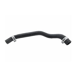 Radiator Hose VAICO V25-2564 OE Ref BK31-6B850-AA