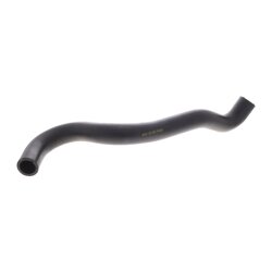 Radiator Hose VAICO V25-2565 OE Ref 1 141 501