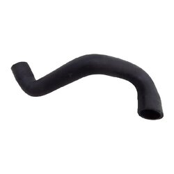 Radiator Hose VAICO V25-2570 OE Ref 8V61-8286-BA