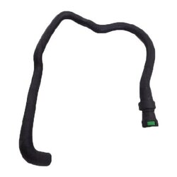 Radiator Hose VAICO V25-2571 OE Ref 1 684 921