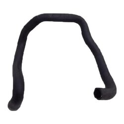 Durite de radiateur VAICO V25-2573 pour FORD TOURNEO, TRANSIT OE 1329672