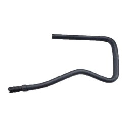 Radiator Hose VAICO V25-2574 OE Ref 4 105 014