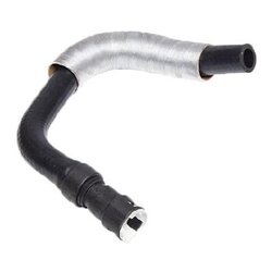 Radiator Hose VAICO V25-2575 OE Ref 4 458 358