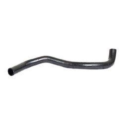 Radiator Hose VAICO V25-2578 OE Ref 1 704 985