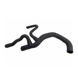 Radiator Hose VAICO V25-2579 OE Ref 4C11-8B273-AB