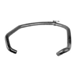 Radiator Hose VAICO V25-2580 OE Ref 1 382 946