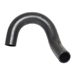 Radiator Hose VAICO V25-2581 OE Ref 6C11-8B274-DB