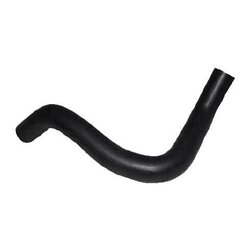 Radiator Hose VAICO V25-2582 OE Ref 1 015 344