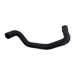 Radiator Hose VAICO V25-2583 OE Ref 1 134 579