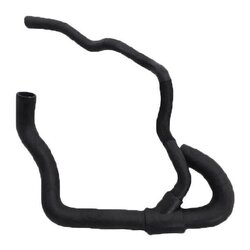 Radiator Hose VAICO V25-2585 OE Ref 1 360 221