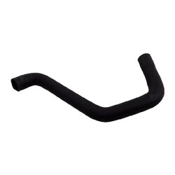 Radiator Hose VAICO V25-2586 OE Ref 4 447 829