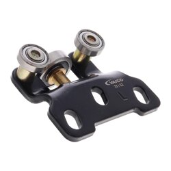 Sliding Door Roller Guide VAICO V25-2600 OE Ref 1 892 579