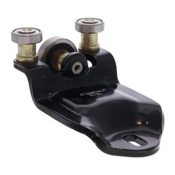 Sliding Door Roller Guide VAICO V25-2602 OE Ref 1 883 497