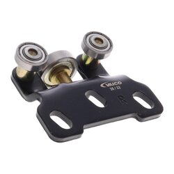 Sliding Door Roller Guide VAICO V25-2603 OE Ref 1 868 684