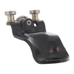 Sliding Door Roller Guide VAICO V25-2604 OE Ref 1 946 909