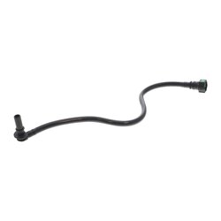 Fuel Hose VAICO V25-2632 OE Ref 1 692 153