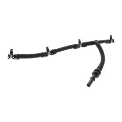 Fuel Hose VAICO V25-2633 OE Ref 2 333 264