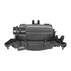Boîtier de filtre à air VAICO V25-2644 pour FORD TOURNEO, TRANSIT OE 2178161